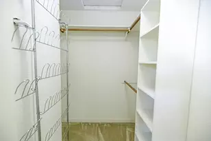 3705 Dillingham Ave, Modesto, CA 95357 - Photo 35