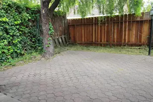 3705 Dillingham Ave, Modesto, CA 95357 - Photo 45