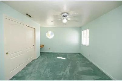 3705 Dillingham Avenue, Modesto, CA 95357 - Photo 43