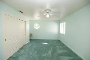 3705 Dillingham Ave, Modesto, CA 95357 - Photo 43