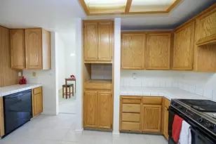 3705 Dillingham Ave, Modesto, CA 95357 - Photo 11