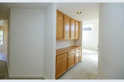 3705 Dillingham Avenue, Modesto, CA 95357 - Photo 17