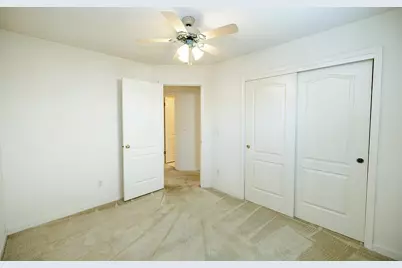 3705 Dillingham Avenue, Modesto, CA 95357 - Photo 23