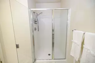 3705 Dillingham Ave, Modesto, CA 95357 - Photo 25