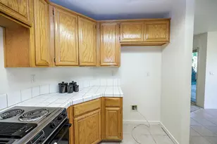 3705 Dillingham Ave, Modesto, CA 95357 - Photo 13