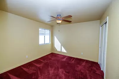 3705 Dillingham Avenue, Modesto, CA 95357 - Photo 39