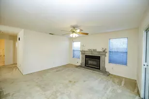 3705 Dillingham Ave, Modesto, CA 95357 - Photo 19