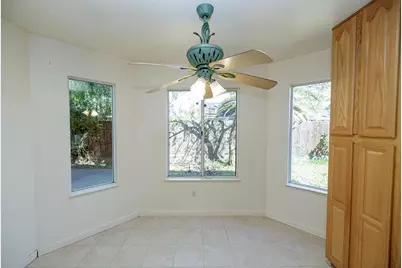 3705 Dillingham Avenue, Modesto, CA 95357 - Photo 15