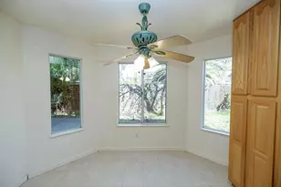 3705 Dillingham Ave, Modesto, CA 95357 - Photo 15