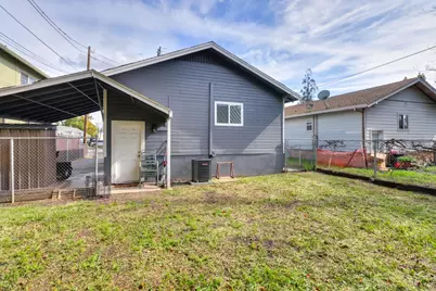 816 Oak Street, Marysville, CA 95901 - Photo 29