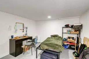 816 Oak St, Marysville, CA 95901 - Photo 43