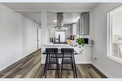 816 Oak Street, Marysville, CA 95901 - Photo 13