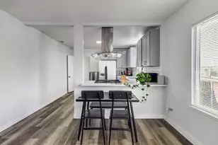 816 Oak St, Marysville, CA 95901 - Photo 13