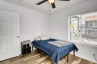 816 Oak Street, Marysville, CA 95901 - Photo 25