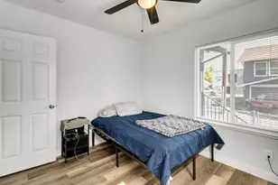 816 Oak St, Marysville, CA 95901 - Photo 25