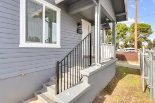 816 Oak St, Marysville, CA 95901 - Photo 7