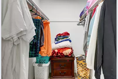 816 Oak Street, Marysville, CA 95901 - Photo 23