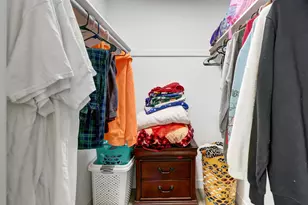 816 Oak St, Marysville, CA 95901 - Photo 23