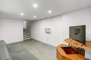 816 Oak St, Marysville, CA 95901 - Photo 35