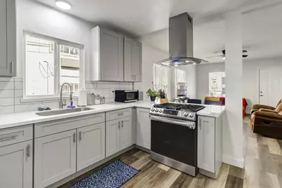 816 Oak Street, Marysville, CA 95901 - Photo 17