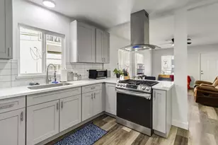 816 Oak St, Marysville, CA 95901 - Photo 17