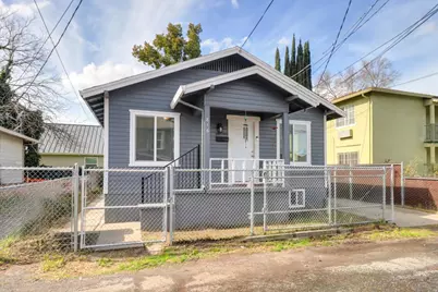 816 Oak Street, Marysville, CA 95901 - Photo 1