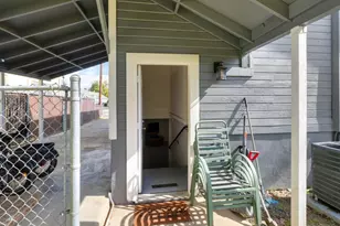 816 Oak St, Marysville, CA 95901 - Photo 33