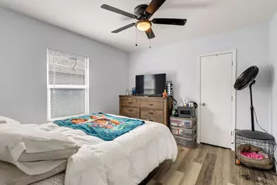 816 Oak Street, Marysville, CA 95901 - Photo 19