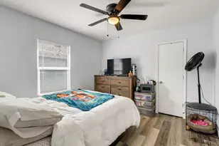 816 Oak St, Marysville, CA 95901 - Photo 19