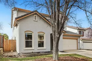 6528 Mystery Mountain Way, Rocklin, CA 95765 - Photo 1