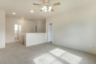 6528 Mystery Mountain Way, Rocklin, CA 95765 - Photo 21