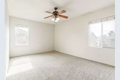 6528 Mystery Mountain Way, Rocklin, CA 95765 - Photo 29