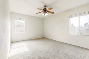 6528 Mystery Mountain Way, Rocklin, CA 95765 - Photo 29