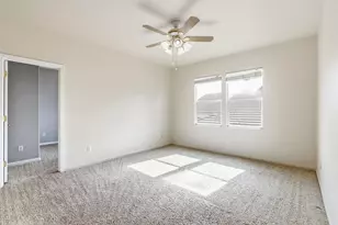 6528 Mystery Mountain Way, Rocklin, CA 95765 - Photo 23