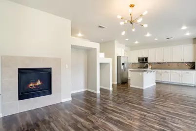 6528 Mystery Mountain Way, Rocklin, CA 95765 - Photo 19