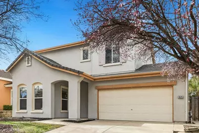 6528 Mystery Mountain Way, Rocklin, CA 95765 - Photo 3
