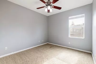 6528 Mystery Mountain Way, Rocklin, CA 95765 - Photo 25