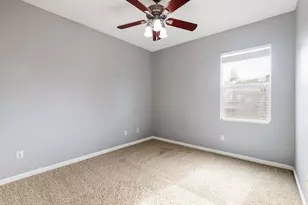 6528 Mystery Mountain Way, Rocklin, CA 95765 - Photo 25