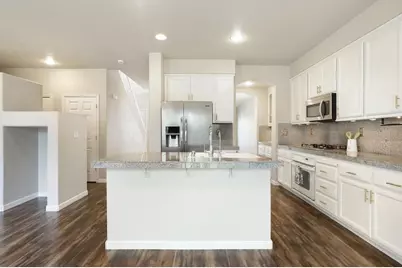 6528 Mystery Mountain Way, Rocklin, CA 95765 - Photo 13