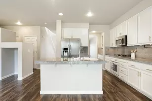 6528 Mystery Mountain Way, Rocklin, CA 95765 - Photo 13