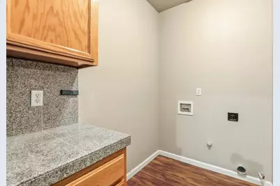 6528 Mystery Mountain Way, Rocklin, CA 95765 - Photo 35