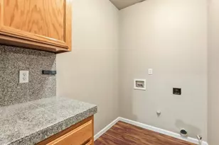 6528 Mystery Mountain Way, Rocklin, CA 95765 - Photo 35