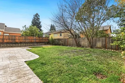 6528 Mystery Mountain Way, Rocklin, CA 95765 - Photo 39