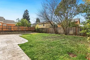 6528 Mystery Mountain Way, Rocklin, CA 95765 - Photo 39