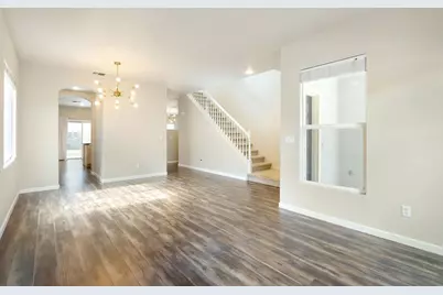 6528 Mystery Mountain Way, Rocklin, CA 95765 - Photo 11