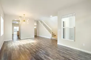 6528 Mystery Mountain Way, Rocklin, CA 95765 - Photo 11