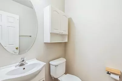 6528 Mystery Mountain Way, Rocklin, CA 95765 - Photo 31