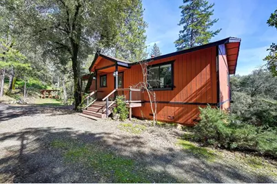 620 Sundance Place, Applegate, CA 95703 - Photo 5