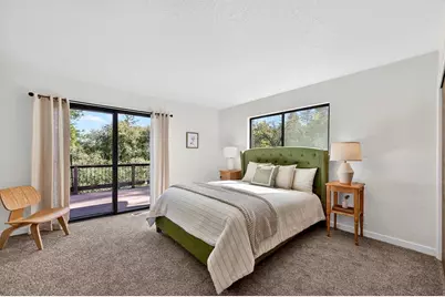 620 Sundance Place, Applegate, CA 95703 - Photo 25