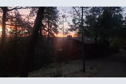 620 Sundance Place, Applegate, CA 95703 - Photo 7